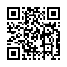 QR Code for 17xLF671DzTxpCLSv6FmQP1RJM6vTQB9Em