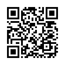 QR Code for 17xLFv1CdfSeCFydrwKTf7DRmTGRvg6tcn