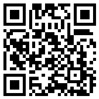 QR Code for 17xLHQgDu1D2p8PHeCY7TriXqrf3JiqdCu