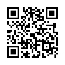 QR Code for 17xLJa55xBNAYp2exviMfeToh9AtSyeBHw