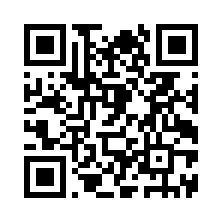 QR Code for 17xLLBp6n5sBTrUpcMDj2LWYNssdCsrfDx