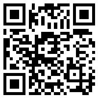 QR Code for 17xLLdA2yC78quBYHdAge4npFvrgnxKLMw