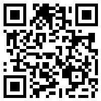 QR Code for 17xLNibAePcENaz5LNGs8mTmiDJ8LaHTq1