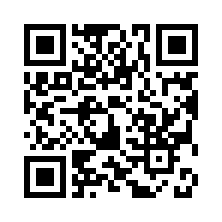 QR Code for 17xLPgCaVPedSxJmvaFXAnfi8jmUnavzce