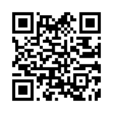 QR Code for 17xLS2u4mtfjCWcSuYvfQgnFXniGDFX5nc