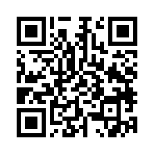 QR Code for 17xLTH839E1kftoc7LzfXU5jBi2f5xNHSW