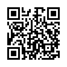 QR Code for 17xLWNcns3MoSv4Zm5ZPsPEFs3pmDGjvPp