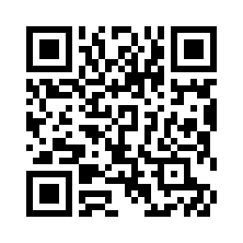 QR Code for 17xLXM22LU6dpdBiVerr28Fm9XwP5b3hDU