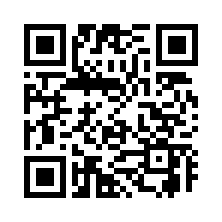 QR Code for 17xLZr9EALvi7JsS5Vjedbfp8uYM9f3grg