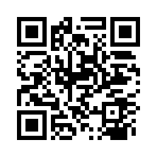 QR Code for 17xLcBvMUvevGN9kfULEWAPChgCWjLqsQC