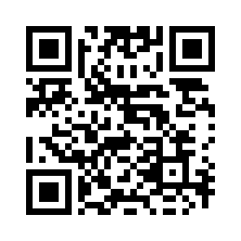 QR Code for 17xLdDB8B7ZpQC5fCweycGJ5K2F2rShbCQ