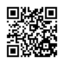 QR Code for 17xLfM3Cvxgeh2Pw6D1a6n6yyspgv22LGp