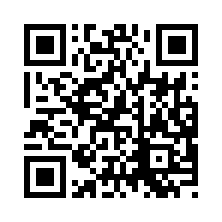 QR Code for 17xLnHuAkPitwW8MGWs1dCmRiump9kmWze