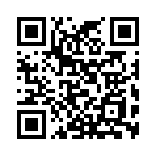 QR Code for 17xLoxir6V8ga8bP2LP7si325MSbmikVcY