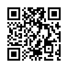 QR Code for 17xLpaFNeAcMn3FE9Fy6VbhD3dBj5xMN8r