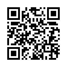 QR Code for 17xLu66x4MPbFWPPU31rjJGL9nW42tgX31
