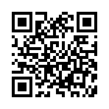 QR Code for 17xM1ZH5QPyv5QXrfjC3xdmzpdMWjaZUcE