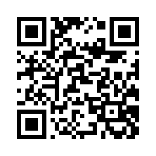 QR Code for 17xM6ggEVdvdcYJDcKGHFfd5DAJFLXHE5e