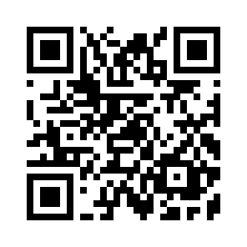 QR Code for 17xM7UQHsTB1bGDsKt2qvb6ATNeDebowXJ