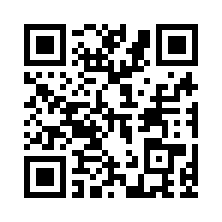 QR Code for 17xM7wZLDG5WSvZkLWD1psSontFAM2Q2ev