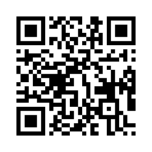 QR Code for 17xM9N3YZfFpTPRDCM5PXnjzj2eDYQZLet