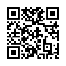QR Code for 17xM9znoafmETiLL5V92PBHMtwkWH2HanG