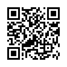 QR Code for 17xMGasJfVRWVfbHaarNTsYDYRiVRyzEyK