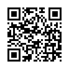 QR Code for 17xMGoaJroYGPrujXGJETW4gJuoBUSnYj5