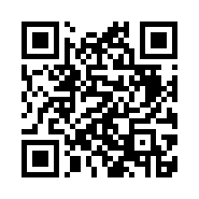 QR Code for 17xMJo4KL4BZ4MCLPmC5dCZm76jaE3jhta