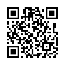 QR Code for 17xMJu1iPWDFzmLQTRw4JMXhVxd6ievrCL