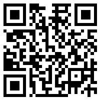 QR Code for 17xMKU5VG8EF9Vp4sCh9C8A4X3bcjerrDN