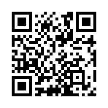 QR Code for 17xMNodKA2Rt5QuEnxR7La4brAz4448j7J