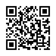 QR Code for 17xMQJrWYzvDbbuTo6A4ZHxpD1KamYmVBw