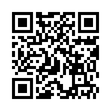 QR Code for 17xMSAX2uSysnVYr1CYmH2ipNrj2NPvrkW
