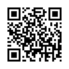 QR Code for 17xMU7d9vghsNHrBfQSPTCSuBVBKfXMcEw