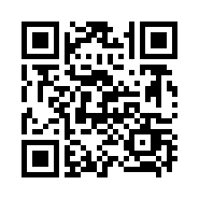 QR Code for 17xMUG7FYokR4D391bnhAWUm4okgYAcfAM