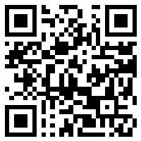 QR Code for 17xMV2qpPCCEebnuCtGe9qrAPhcD7W4Ujf