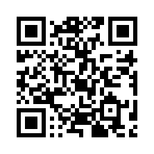 QR Code for 17xMZfJgpbUDiNRCdrpzroXUSGPRe5e419