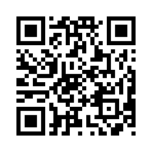 QR Code for 17xMaf9ZsBRq6xPRh6APbEdTb9gVH19EUU