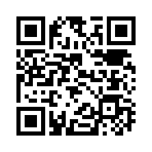 QR Code for 17xMbhcFS6WekCvDWCFFyneGeBYX639j3H