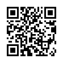 QR Code for 17xMc5fKBN8QPPDcZcVcdwGn5GaNsBBaZP