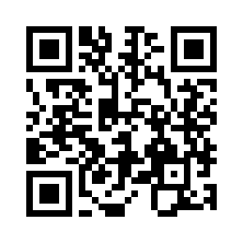 QR Code for 17xMdF89msTWpXs221cAXKpLvyzpumXgah