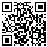 QR Code for 17xMeznUePudQLW5bLikBVaWpSM7nZRV2J