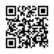 QR Code for 17xMgiSHkSvmwwUY6qjpP7LoCfDXdimeaC