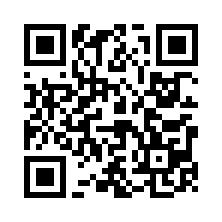 QR Code for 17xMh7GZFsZCSaSN8KQ4jFMGVakA6rCTuj