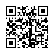 QR Code for 17xMkT7wY8PDBUGTCf6QJpNPvgiR4dFEdi