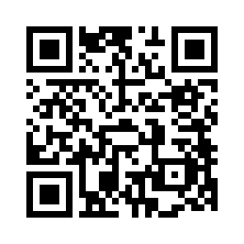QR Code for 17xMnHGTo26rHFL23ejbHuTPq1GAZ81JK
