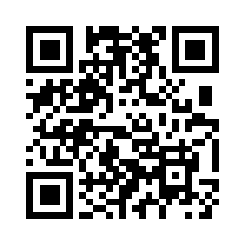 QR Code for 17xMorSfQ1mZw3W4vFSQeK4GCCYcXgMNnV