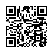 QR Code for 17xMt1WNqBGRBhdTgWMfcDHUscGJpFzag3