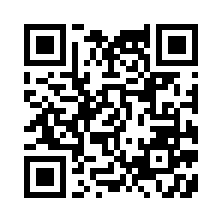 QR Code for 17xMukgqWbhdRX4TPrsg4V3mKXRWfDBMuR